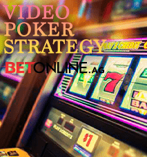 Video Poker Strategy wearepokerplayers.com